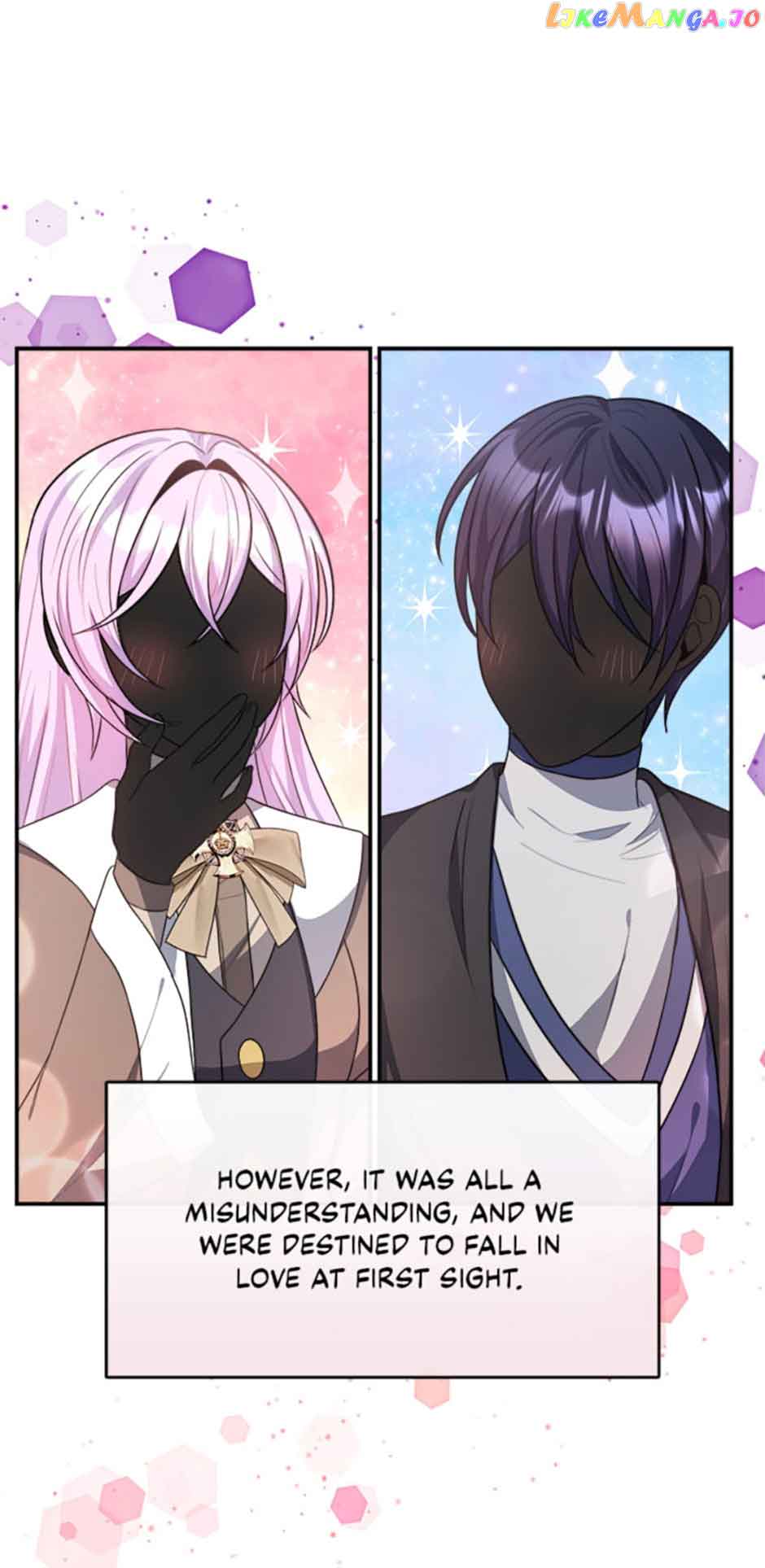 I Became the Younger Sister of a Regretful Obsessive Male Lead Chapter 21 - Page 16