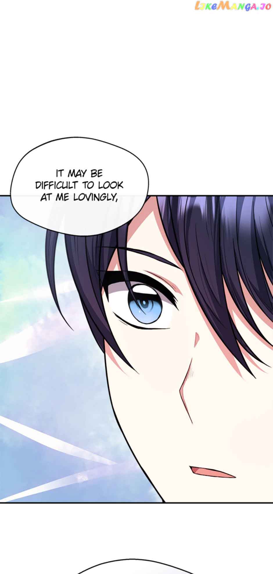 I Became the Younger Sister of a Regretful Obsessive Male Lead Chapter 21 - Page 26