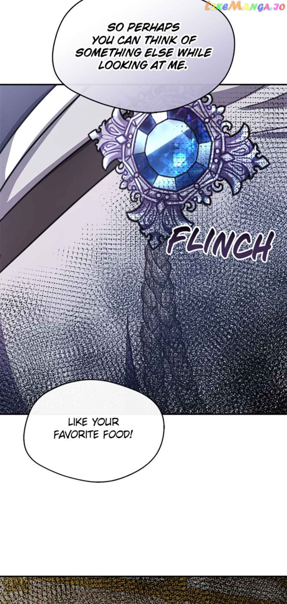 I Became the Younger Sister of a Regretful Obsessive Male Lead Chapter 21 - Page 27