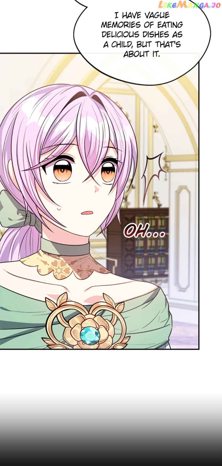 I Became the Younger Sister of a Regretful Obsessive Male Lead Chapter 21 - Page 29