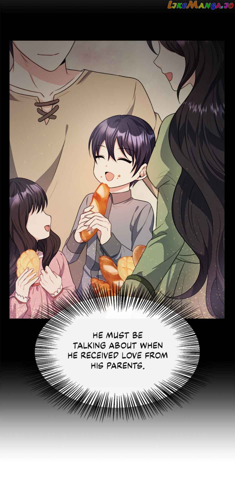 I Became the Younger Sister of a Regretful Obsessive Male Lead Chapter 21 - Page 30