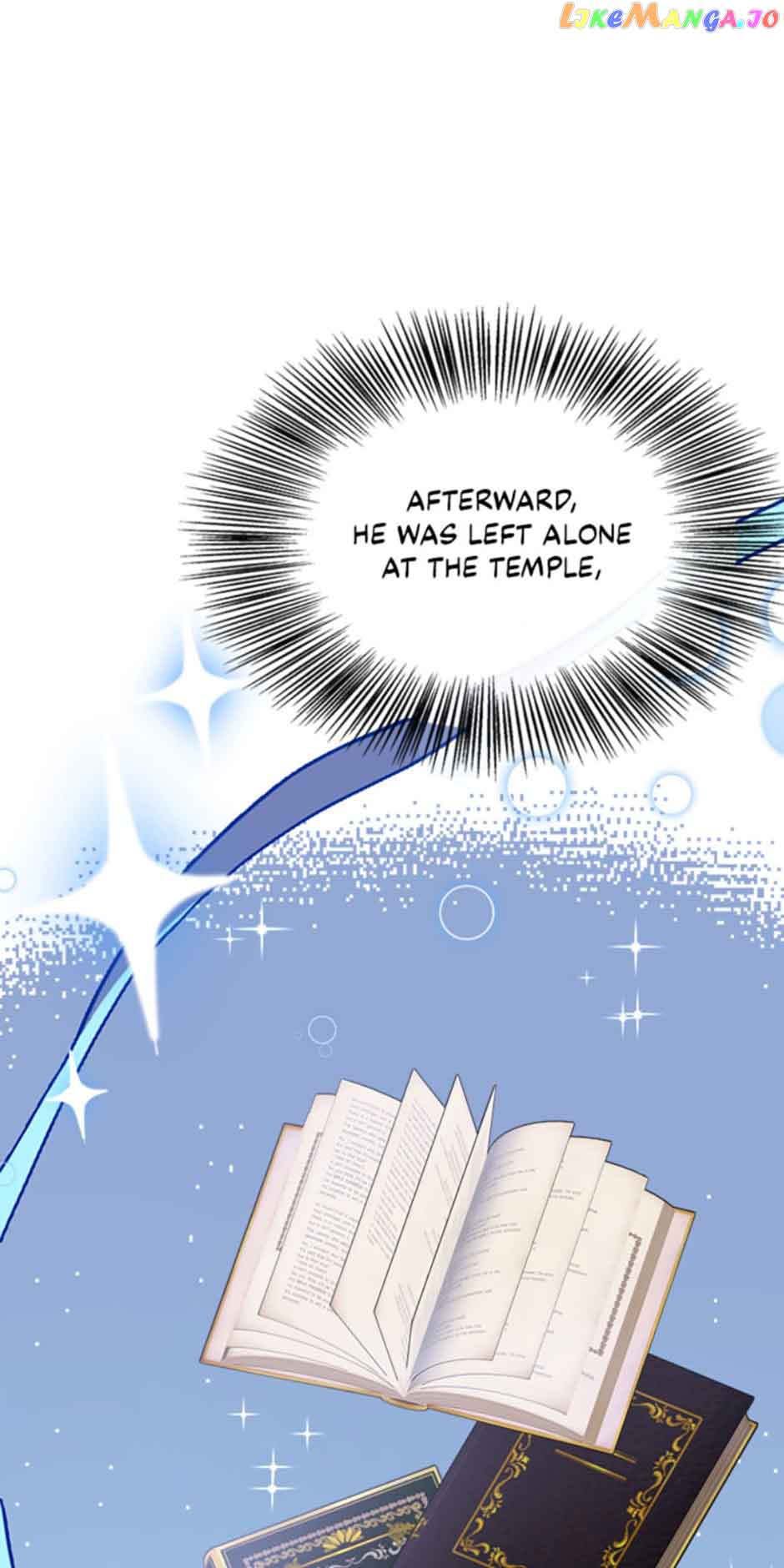 I Became the Younger Sister of a Regretful Obsessive Male Lead Chapter 21 - Page 31