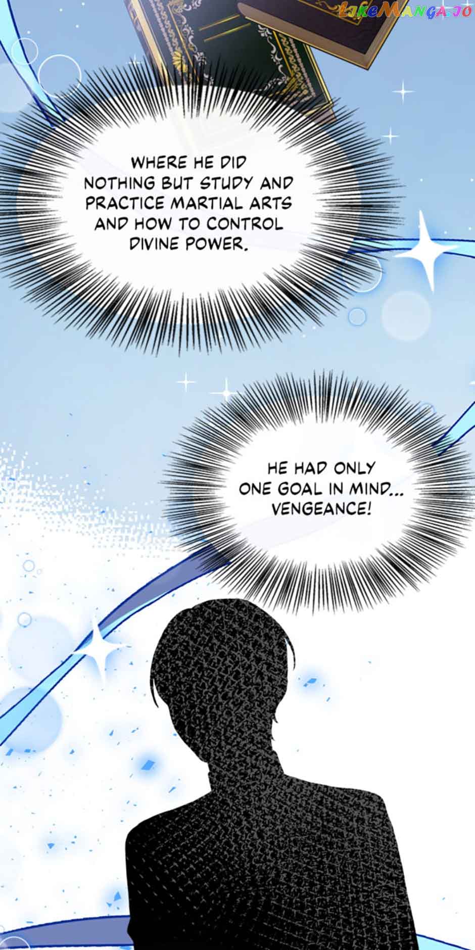 I Became the Younger Sister of a Regretful Obsessive Male Lead Chapter 21 - Page 32