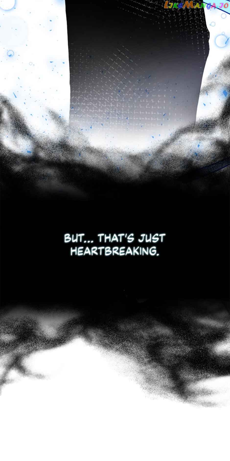 I Became the Younger Sister of a Regretful Obsessive Male Lead Chapter 21 - Page 33