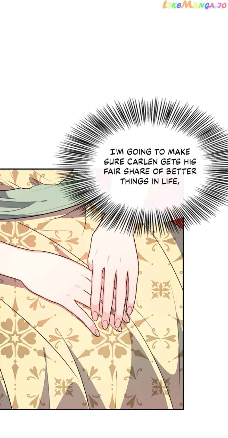 I Became the Younger Sister of a Regretful Obsessive Male Lead Chapter 21 - Page 34