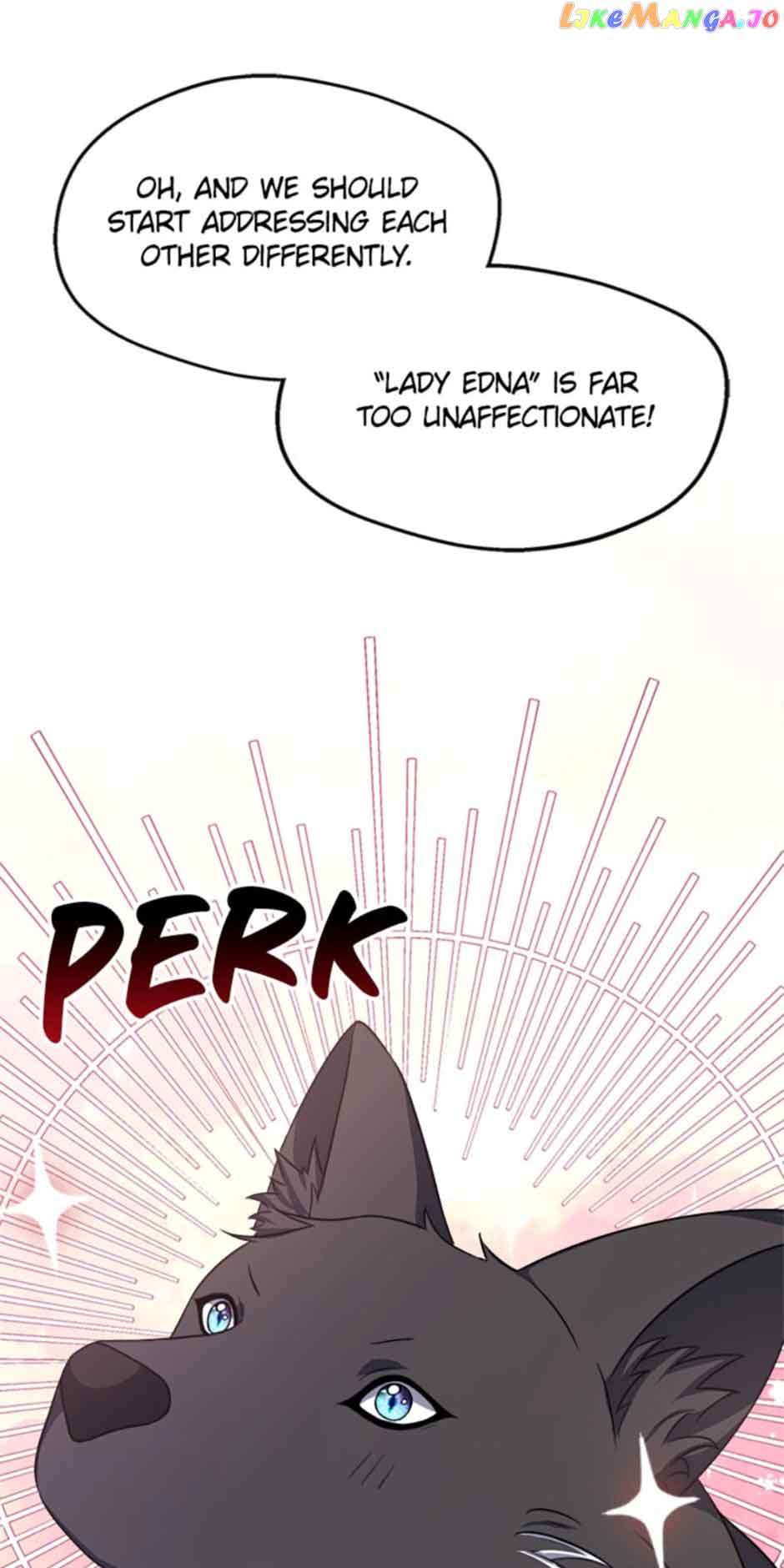 I Became the Younger Sister of a Regretful Obsessive Male Lead Chapter 21 - Page 37