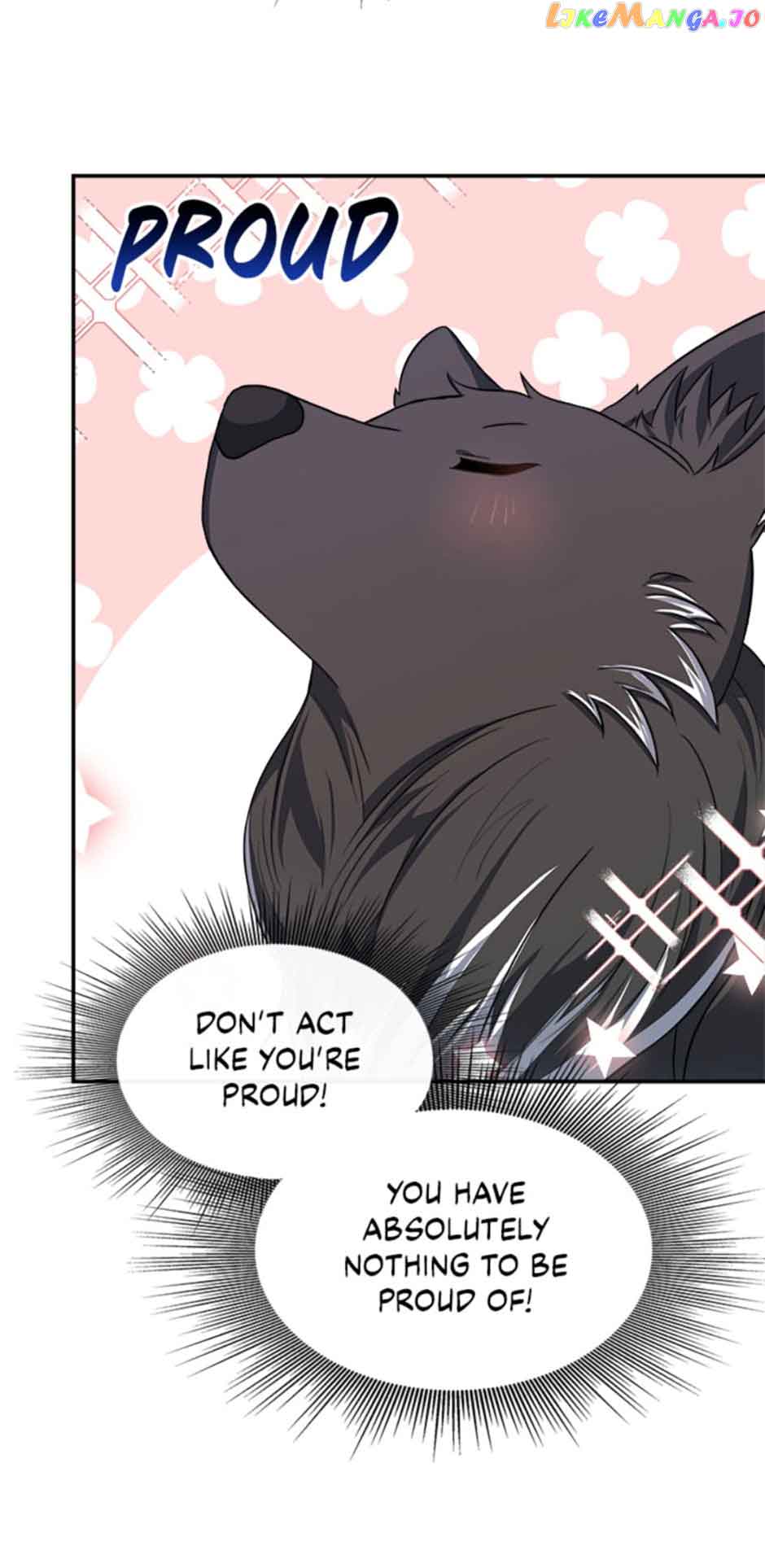 I Became the Younger Sister of a Regretful Obsessive Male Lead Chapter 21 - Page 43