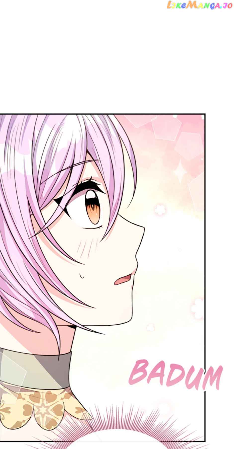 I Became the Younger Sister of a Regretful Obsessive Male Lead Chapter 21 - Page 47