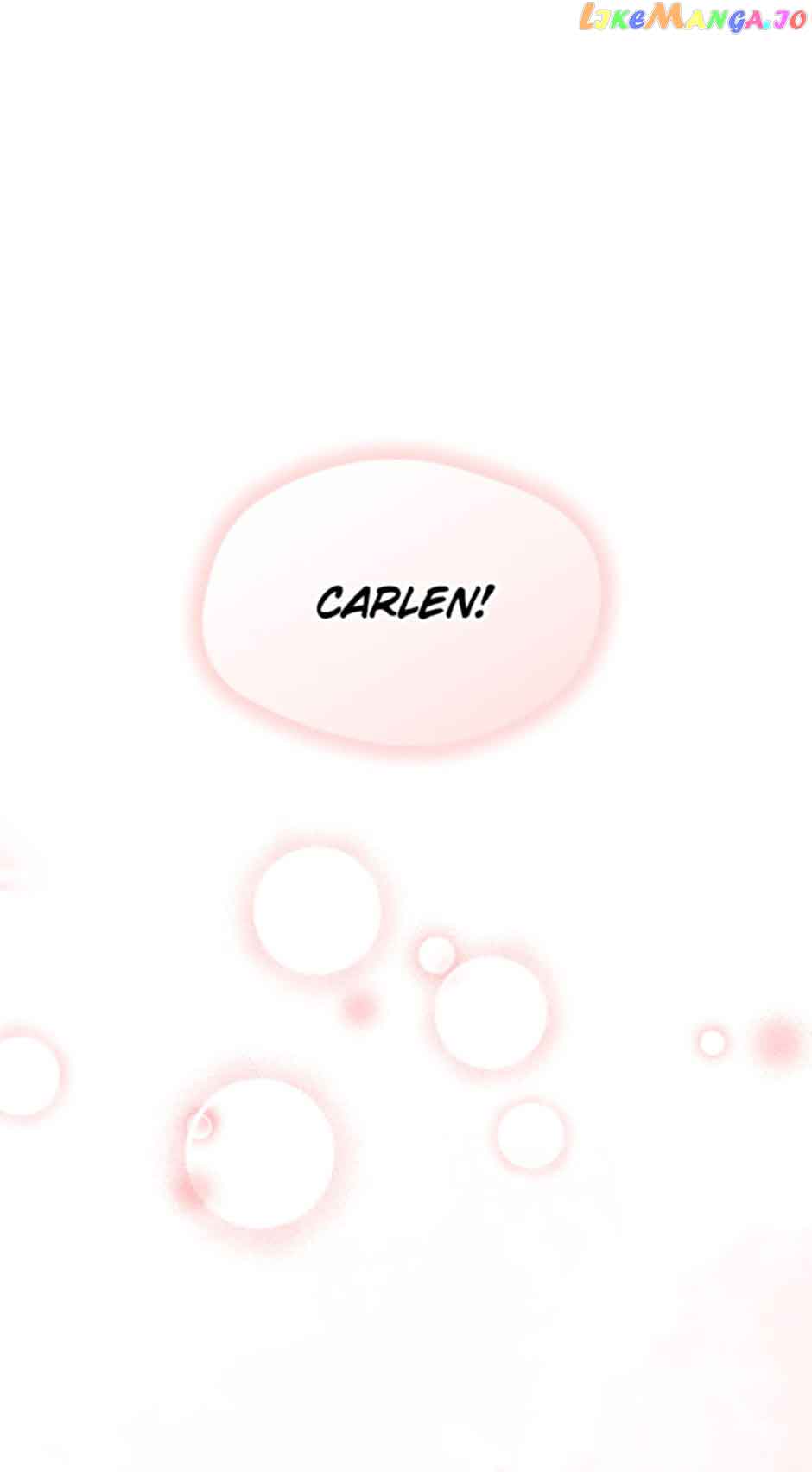 I Became the Younger Sister of a Regretful Obsessive Male Lead Chapter 21 - Page 50