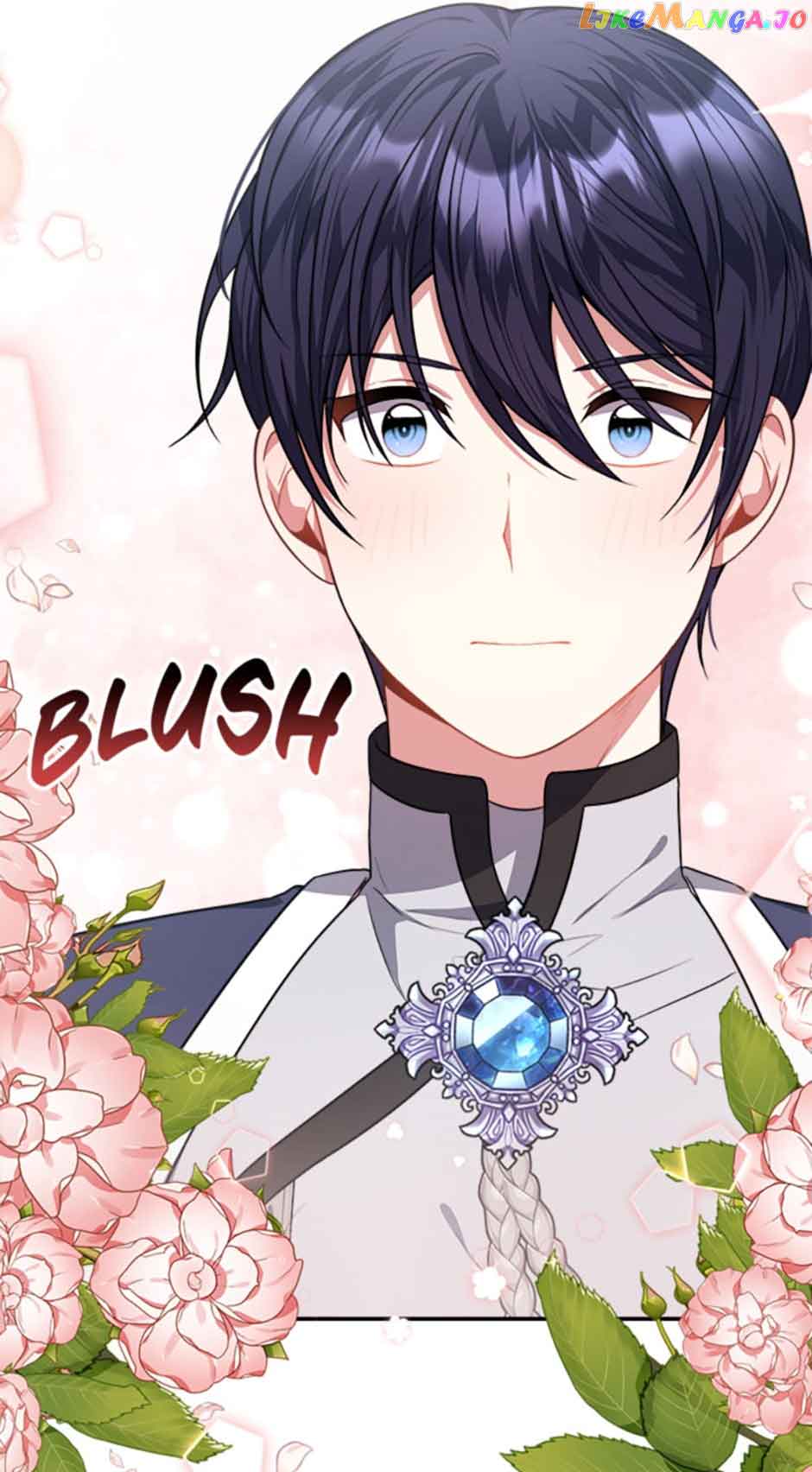 I Became the Younger Sister of a Regretful Obsessive Male Lead Chapter 21 - Page 51