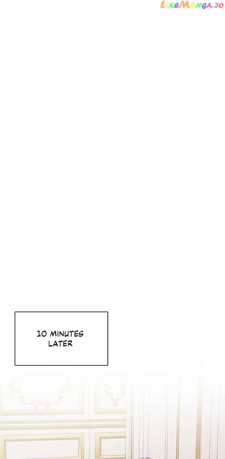 I Became the Younger Sister of a Regretful Obsessive Male Lead Chapter 21 - Page 54