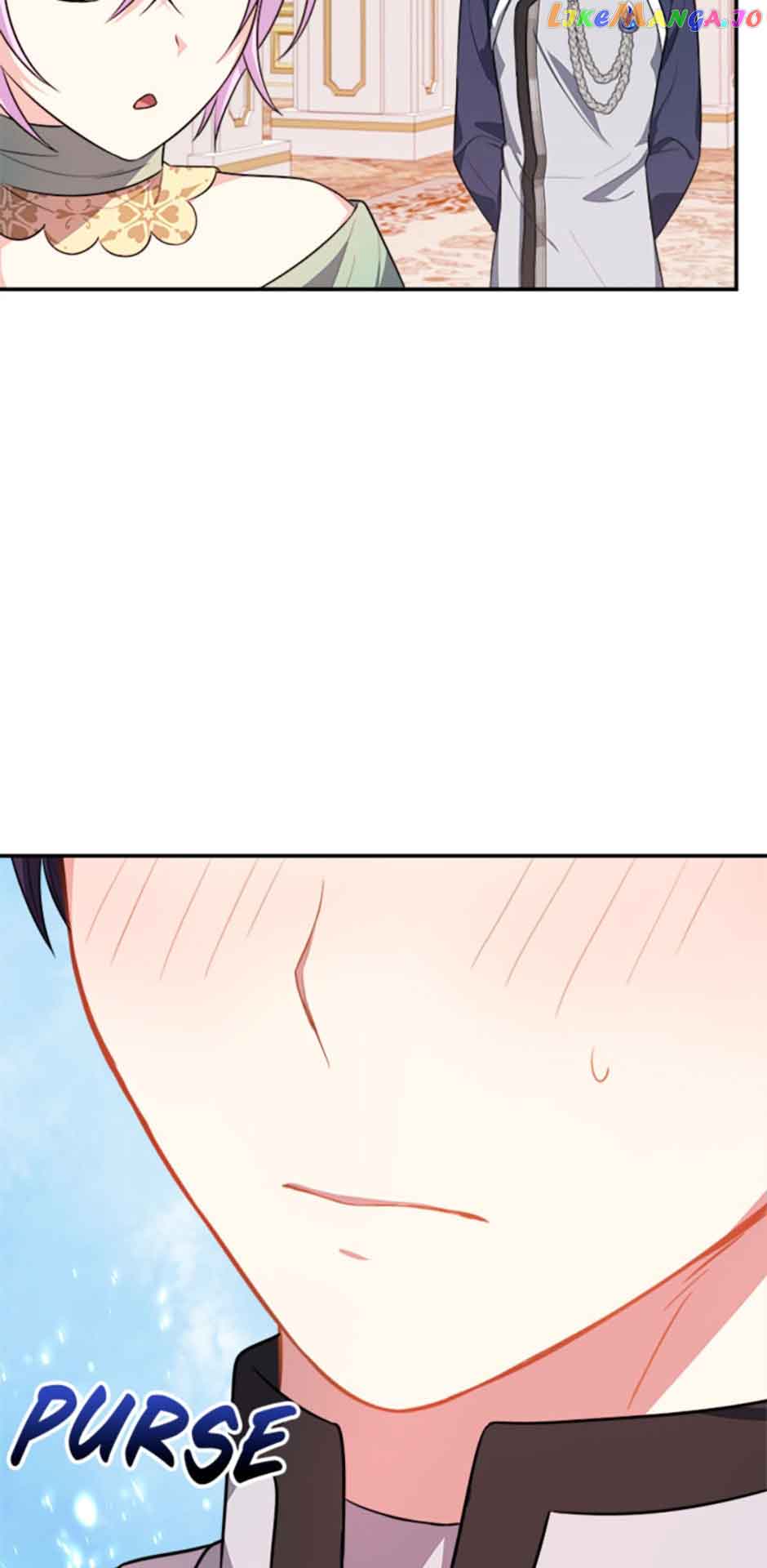 I Became the Younger Sister of a Regretful Obsessive Male Lead Chapter 21 - Page 56