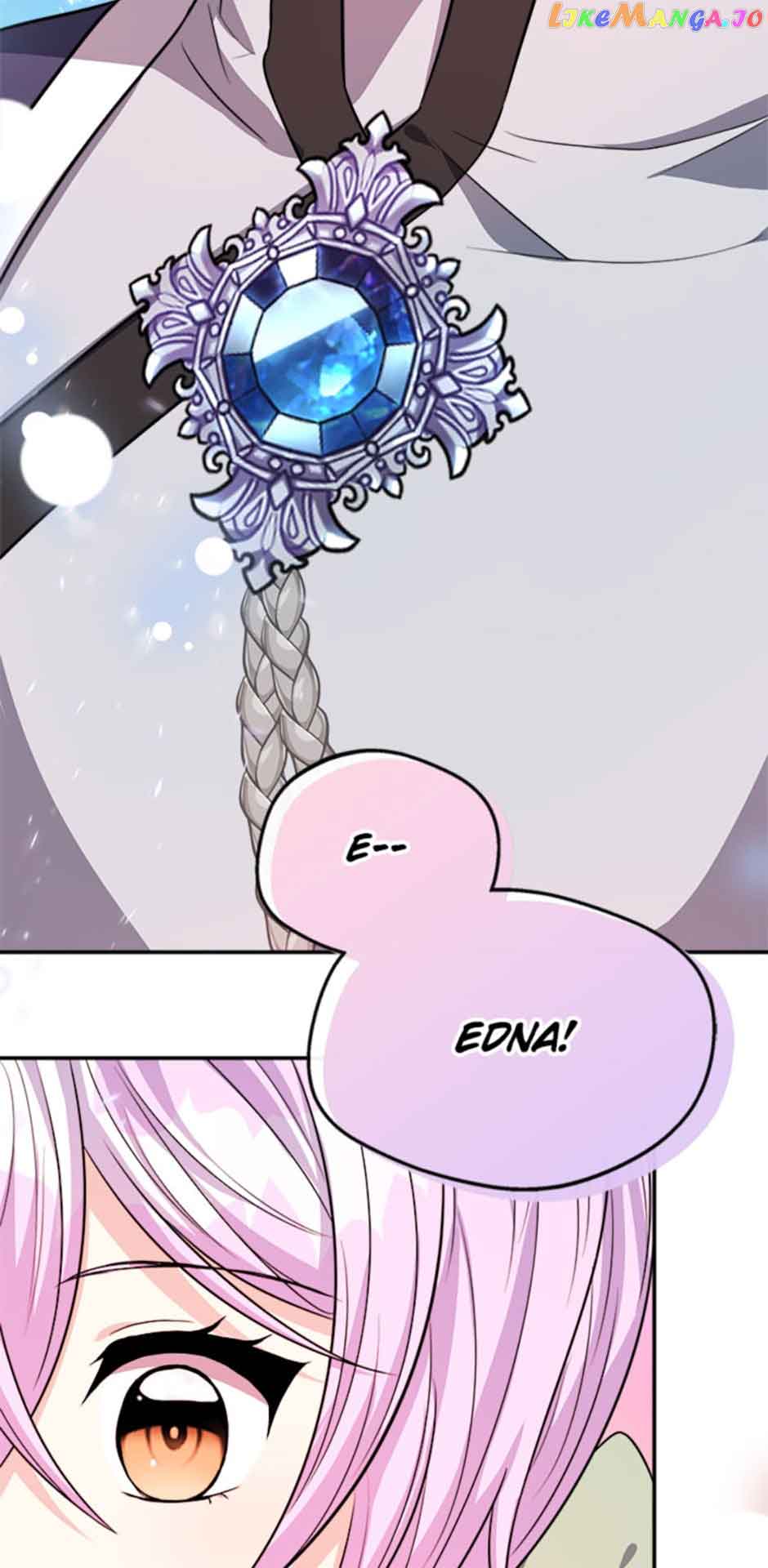 I Became the Younger Sister of a Regretful Obsessive Male Lead Chapter 21 - Page 57