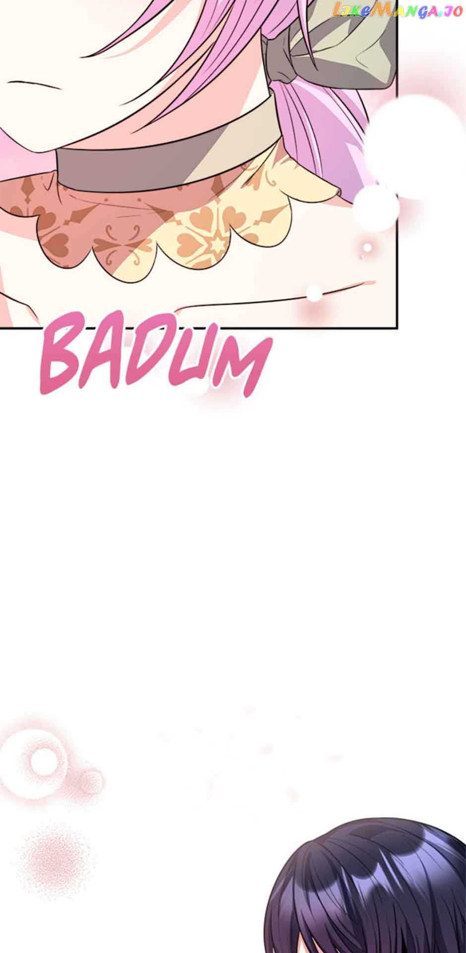 I Became the Younger Sister of a Regretful Obsessive Male Lead Chapter 21 - Page 58