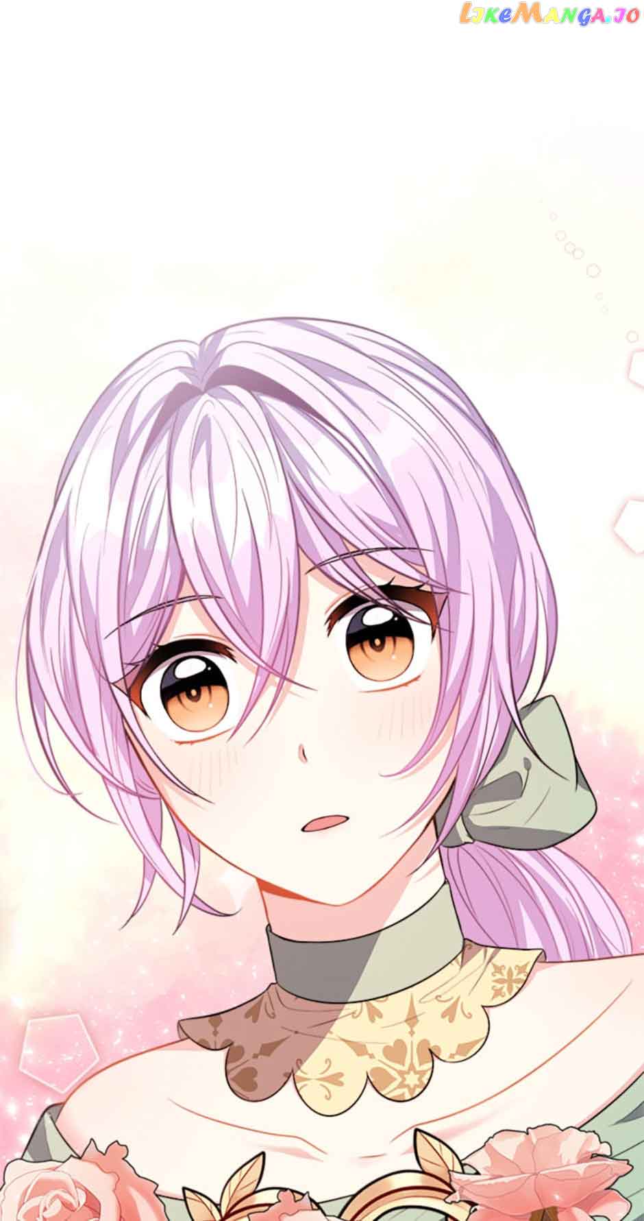 I Became the Younger Sister of a Regretful Obsessive Male Lead Chapter 21 - Page 60