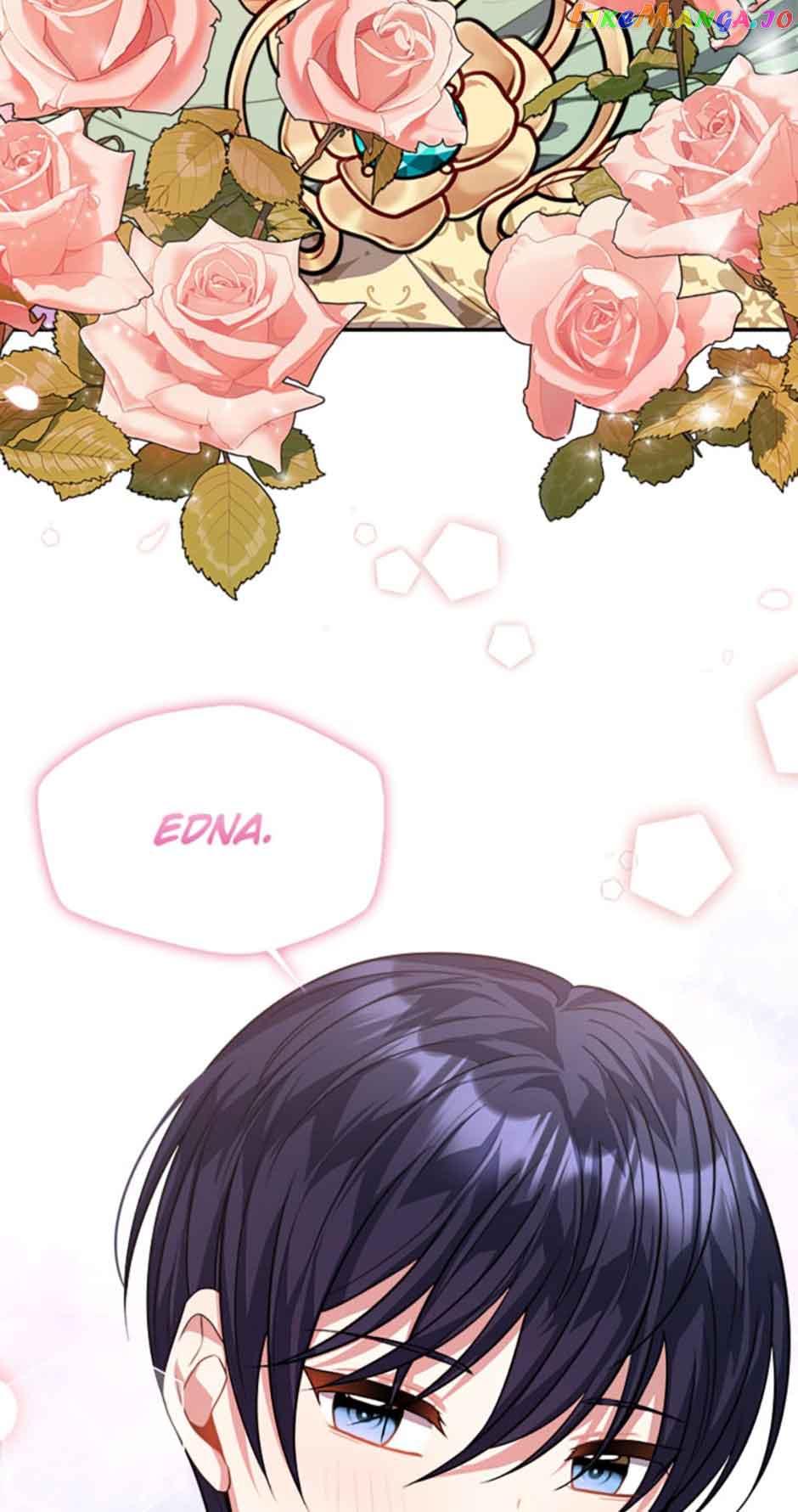 I Became the Younger Sister of a Regretful Obsessive Male Lead Chapter 21 - Page 61