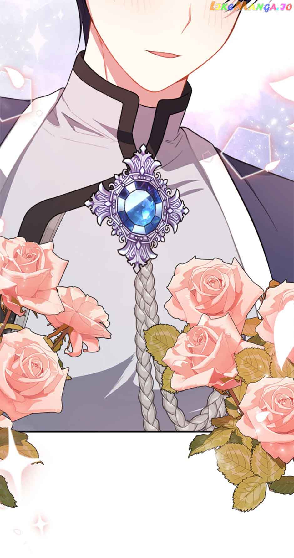 I Became the Younger Sister of a Regretful Obsessive Male Lead Chapter 21 - Page 62