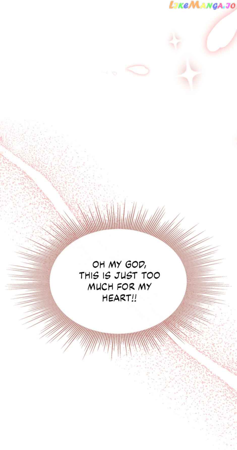 I Became the Younger Sister of a Regretful Obsessive Male Lead Chapter 21 - Page 63