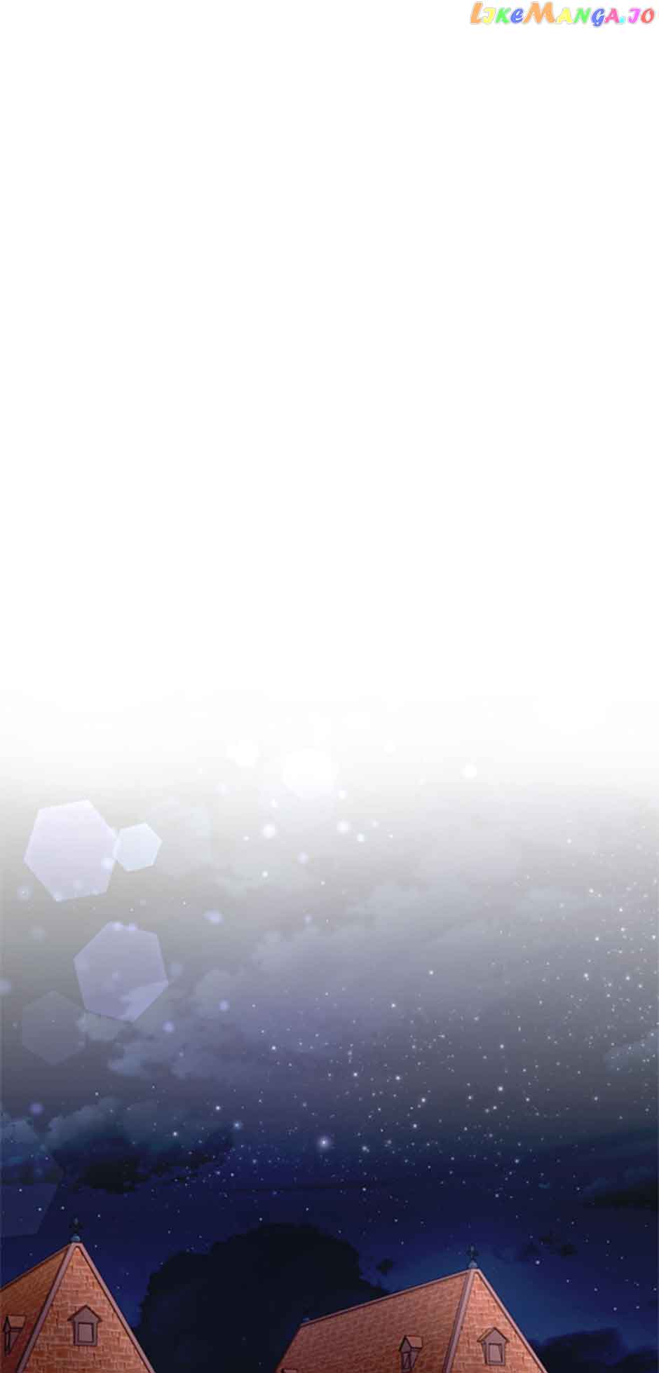 I Became the Younger Sister of a Regretful Obsessive Male Lead Chapter 21 - Page 65