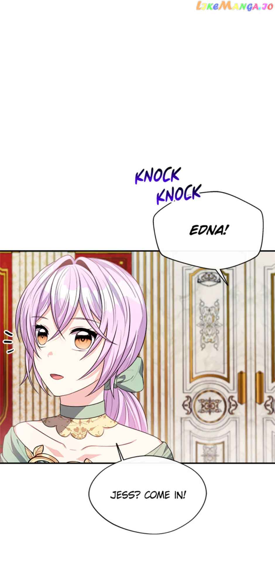 I Became the Younger Sister of a Regretful Obsessive Male Lead Chapter 21 - Page 67