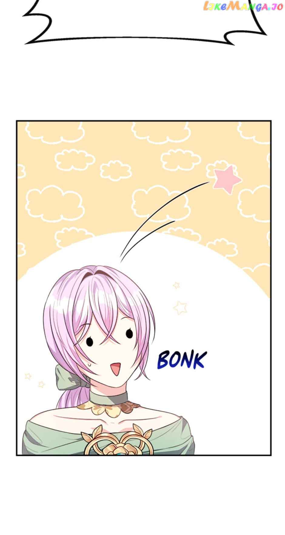 I Became the Younger Sister of a Regretful Obsessive Male Lead Chapter 21 - Page 69