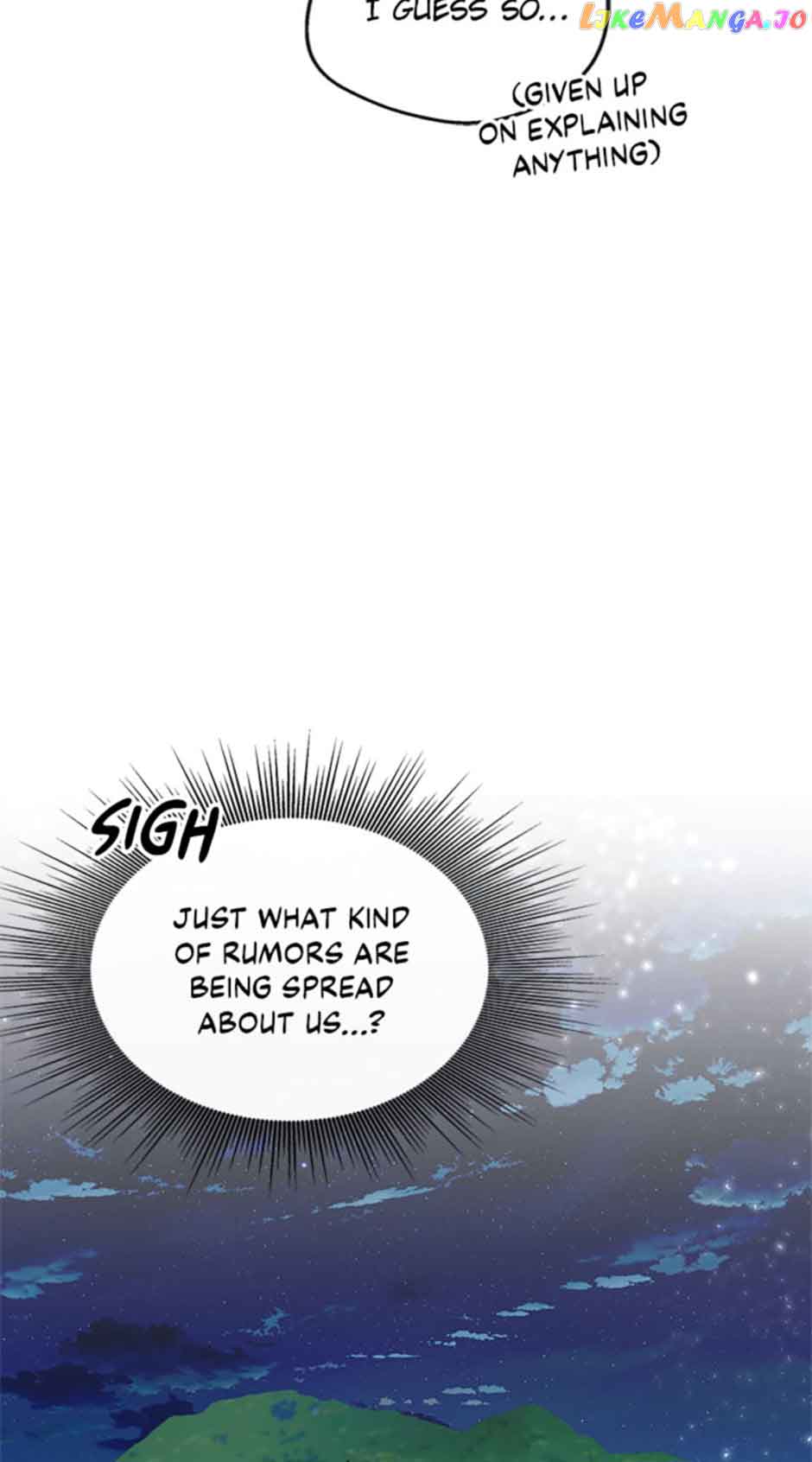 I Became the Younger Sister of a Regretful Obsessive Male Lead Chapter 21 - Page 72