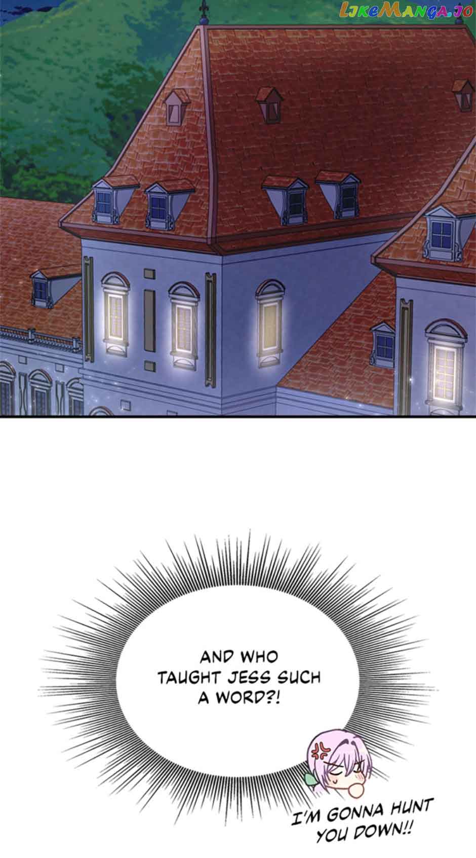 I Became the Younger Sister of a Regretful Obsessive Male Lead Chapter 21 - Page 73