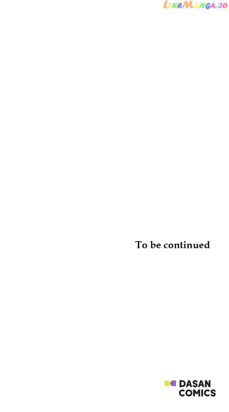 I Became the Younger Sister of a Regretful Obsessive Male Lead Chapter 21 - Page 74