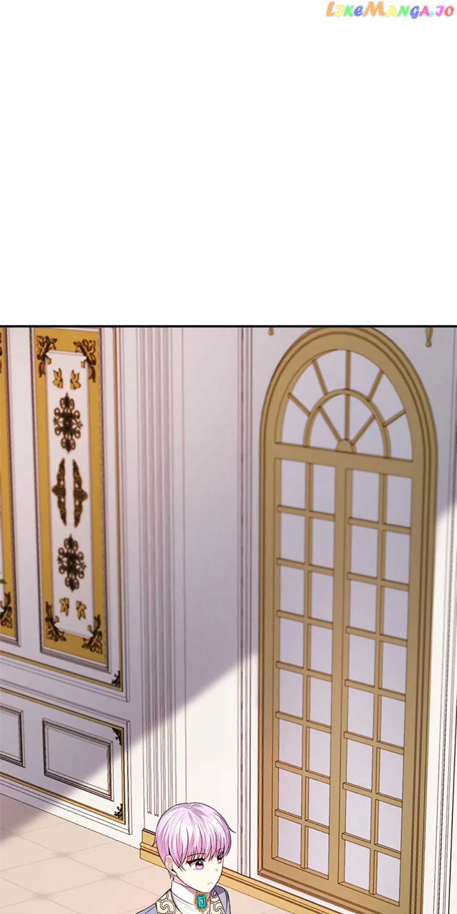 I Became the Younger Sister of a Regretful Obsessive Male Lead Chapter 22 - Page 11