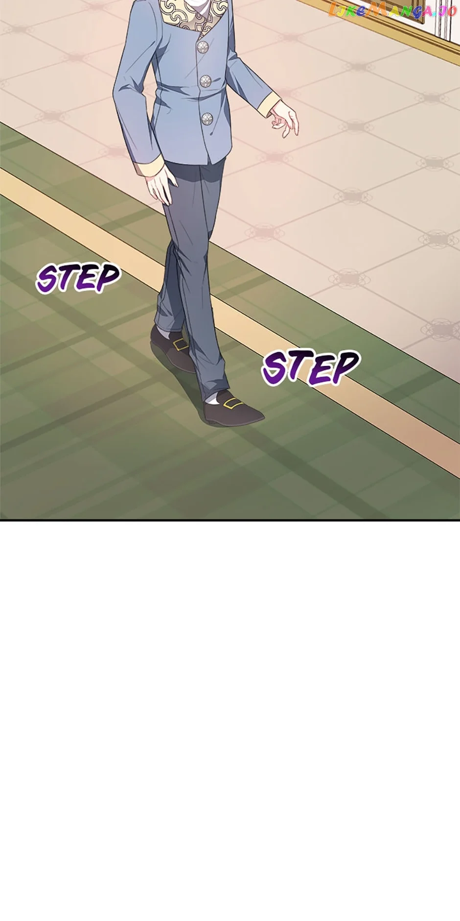 I Became the Younger Sister of a Regretful Obsessive Male Lead Chapter 22 - Page 12