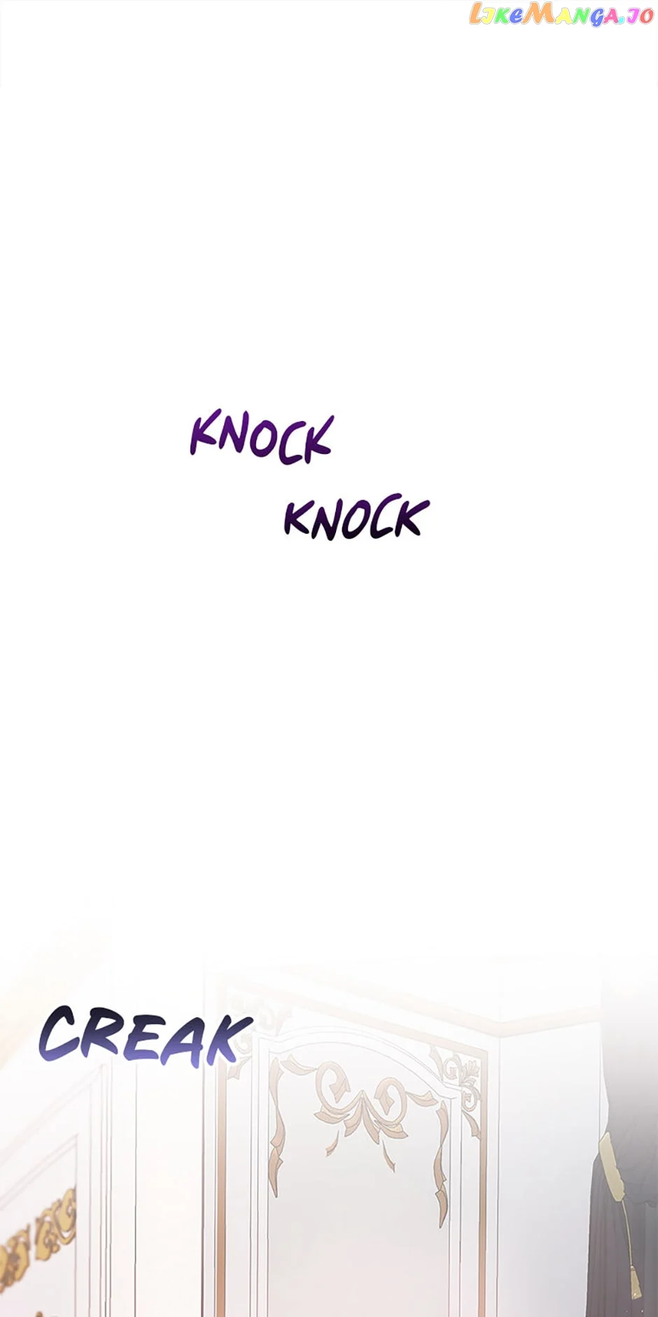 I Became the Younger Sister of a Regretful Obsessive Male Lead Chapter 22 - Page 13