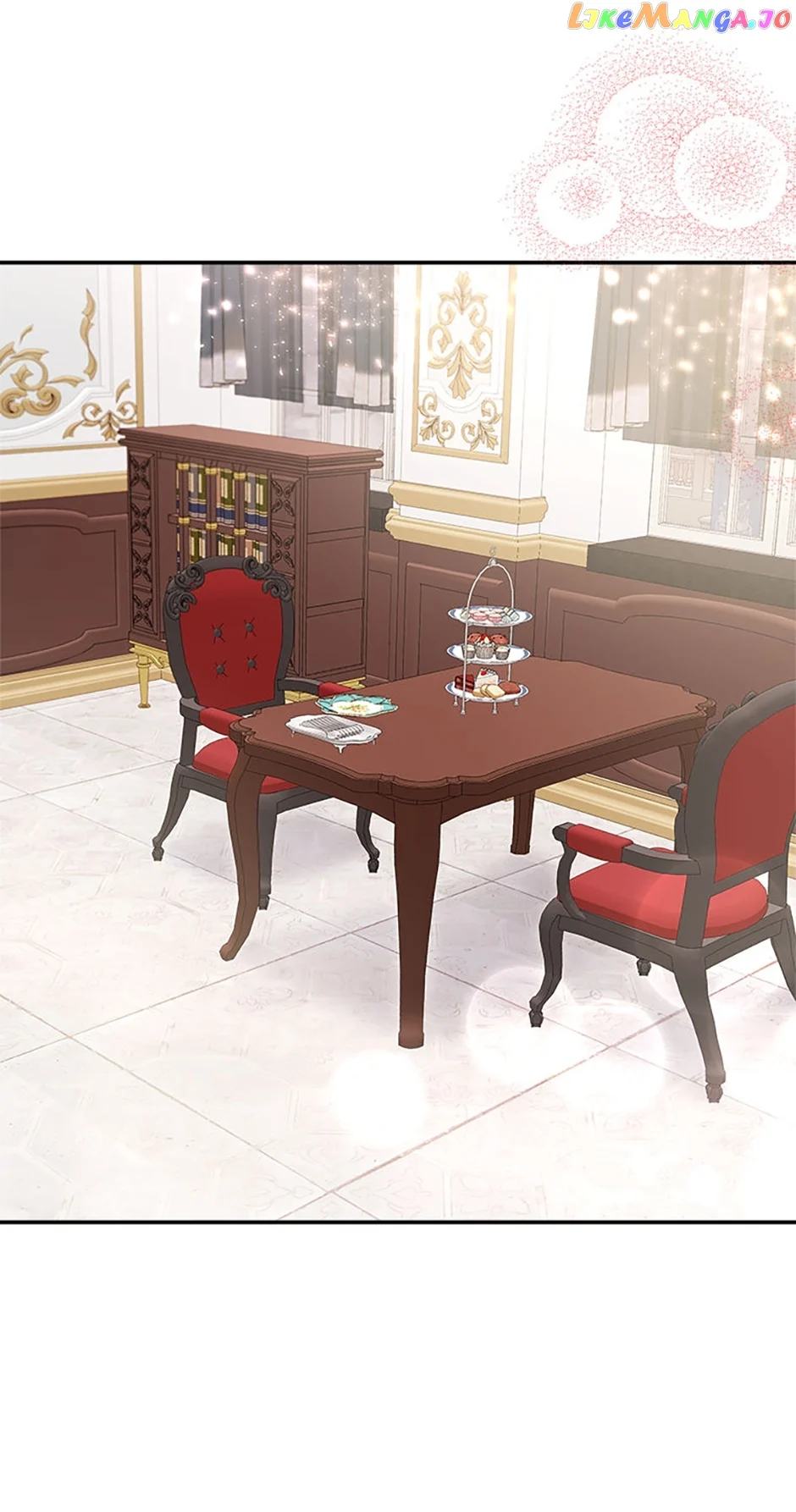 I Became the Younger Sister of a Regretful Obsessive Male Lead Chapter 22 - Page 17