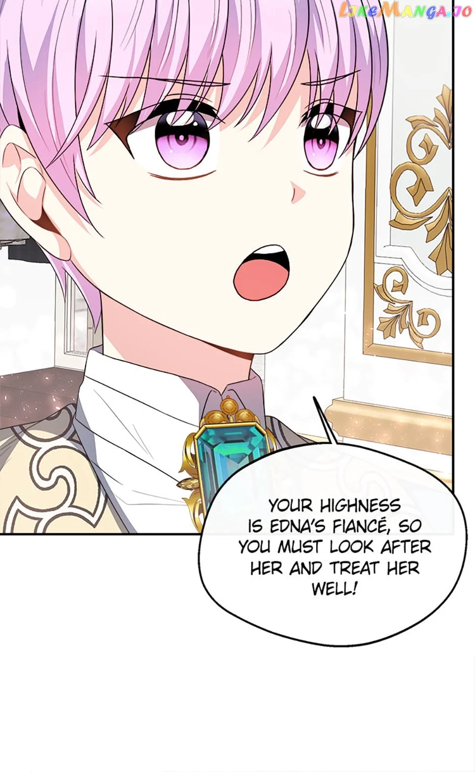 I Became the Younger Sister of a Regretful Obsessive Male Lead Chapter 22 - Page 28