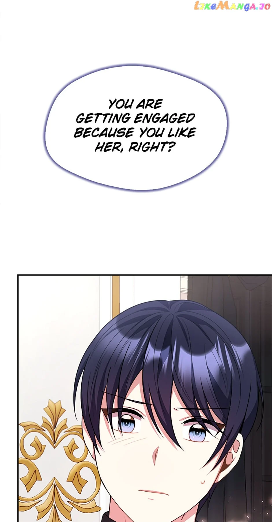 I Became the Younger Sister of a Regretful Obsessive Male Lead Chapter 22 - Page 29