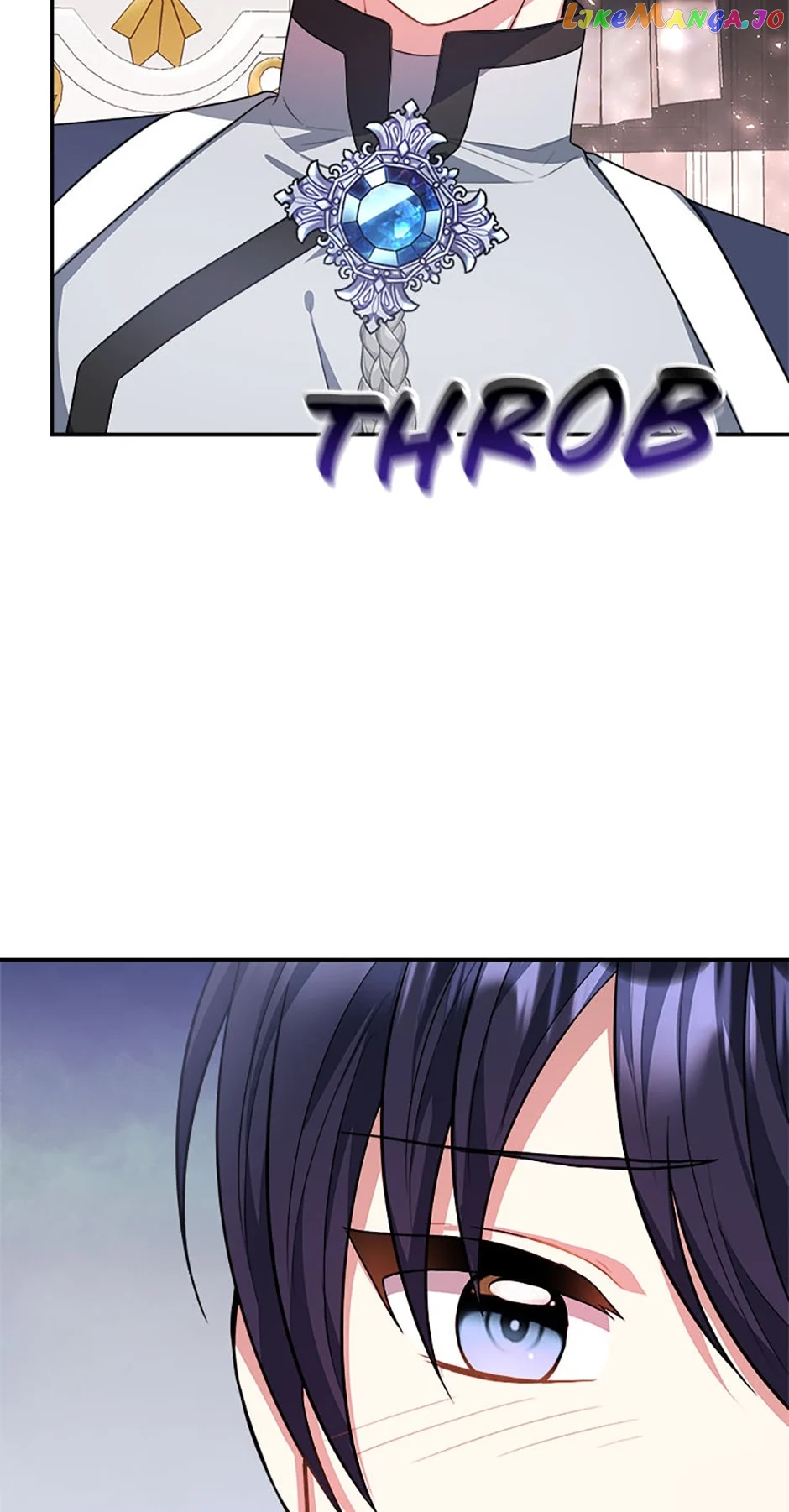 I Became the Younger Sister of a Regretful Obsessive Male Lead Chapter 22 - Page 30