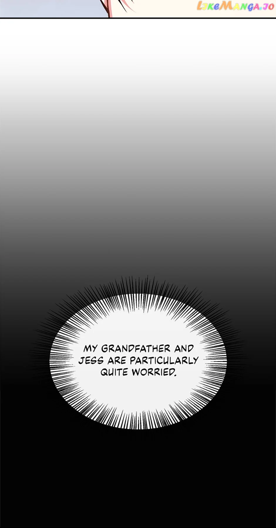 I Became the Younger Sister of a Regretful Obsessive Male Lead Chapter 22 - Page 31