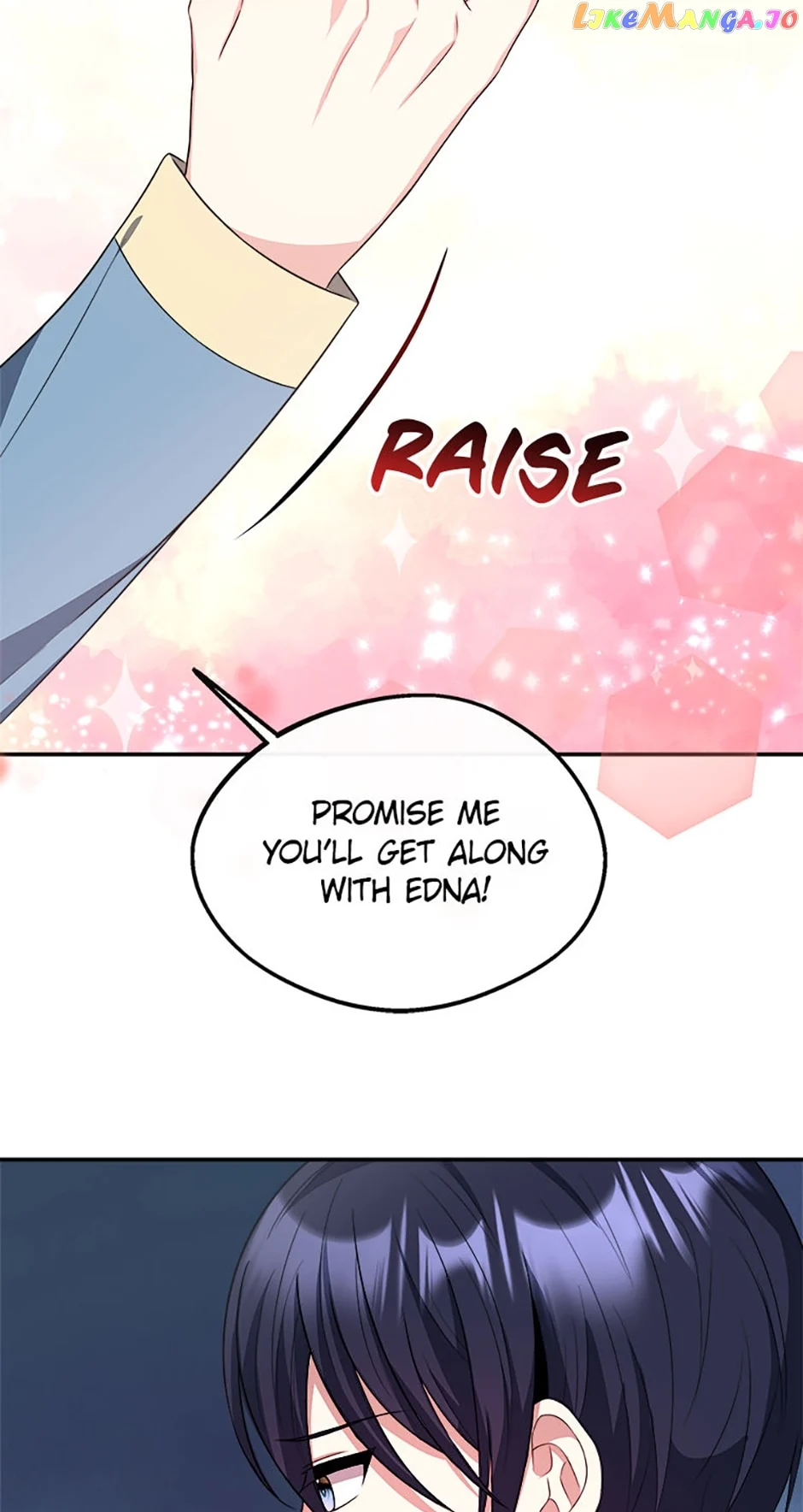 I Became the Younger Sister of a Regretful Obsessive Male Lead Chapter 22 - Page 35