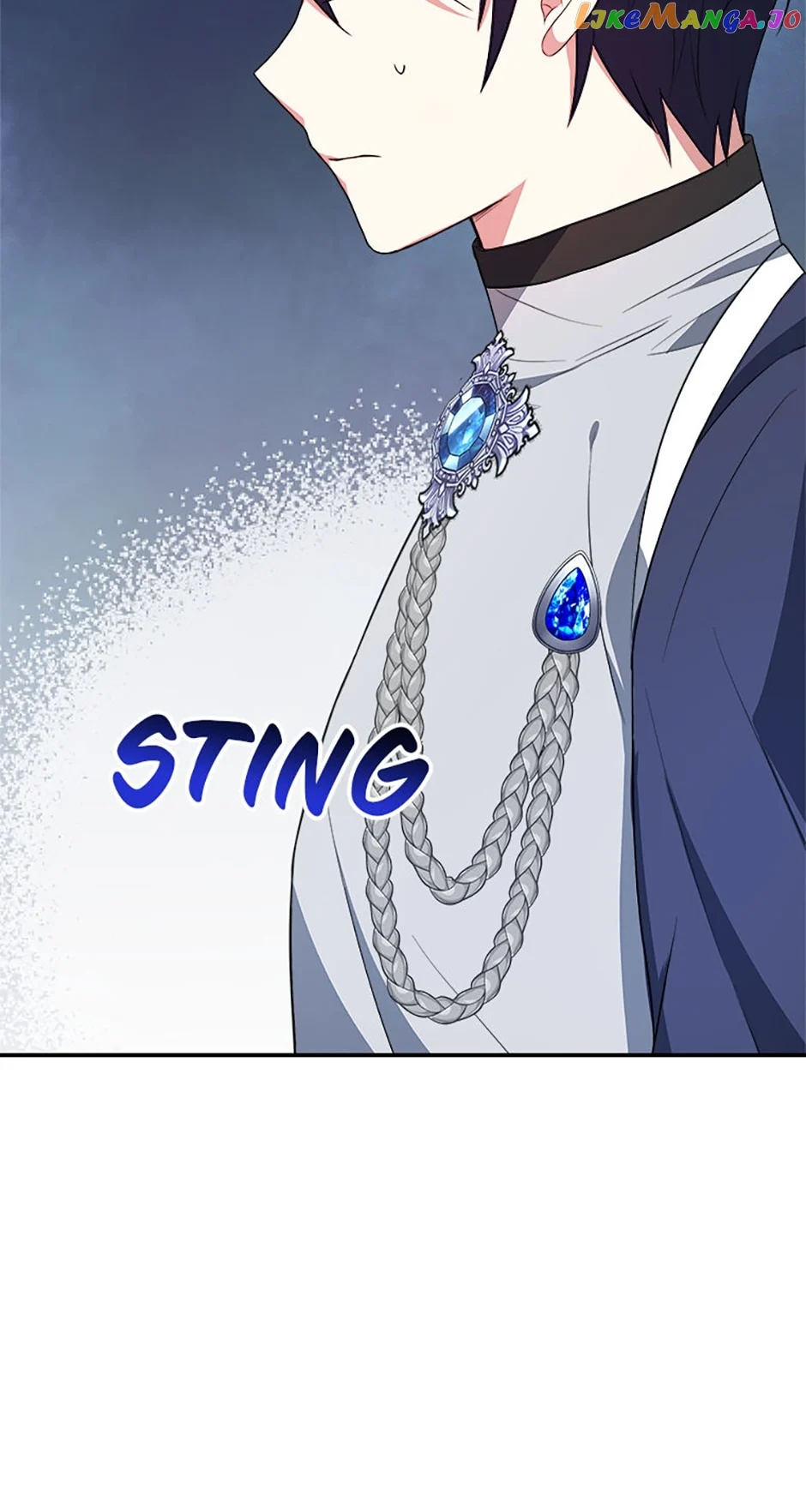 I Became the Younger Sister of a Regretful Obsessive Male Lead Chapter 22 - Page 36