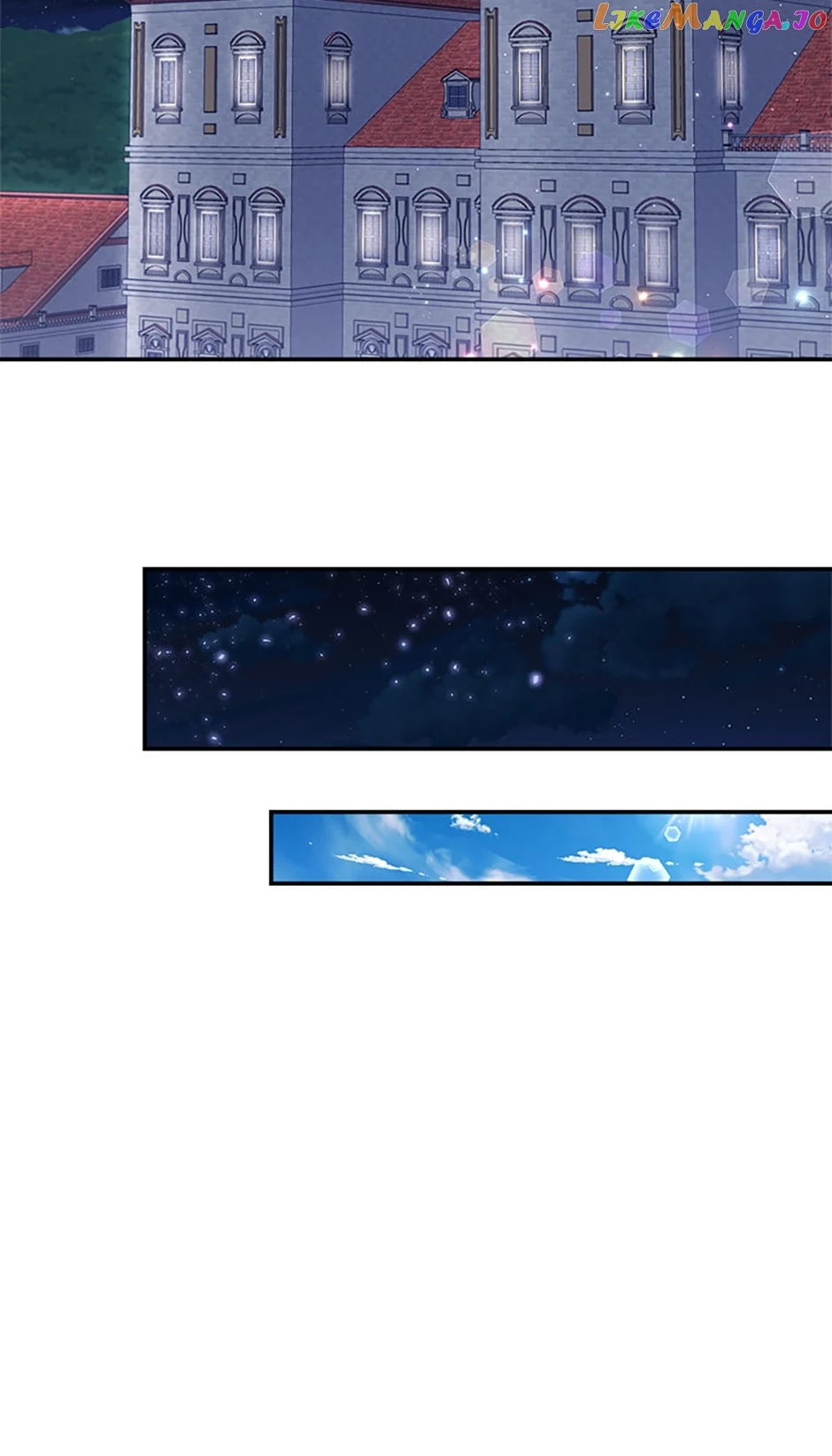 I Became the Younger Sister of a Regretful Obsessive Male Lead Chapter 22 - Page 39