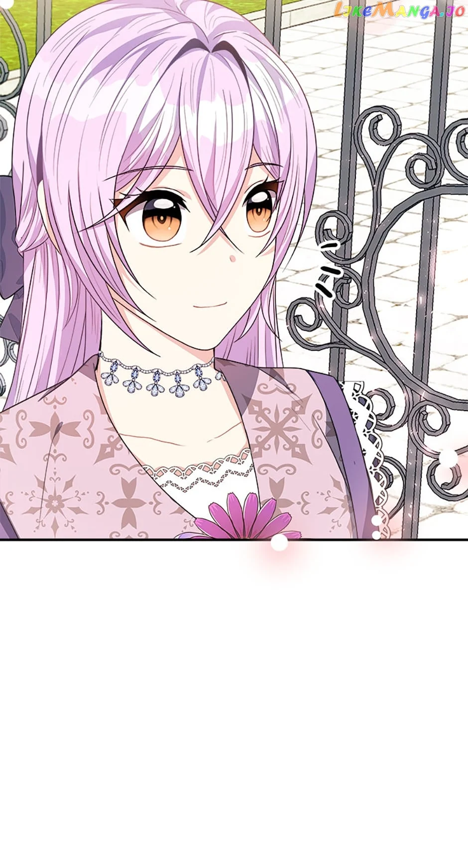 I Became the Younger Sister of a Regretful Obsessive Male Lead Chapter 22 - Page 43