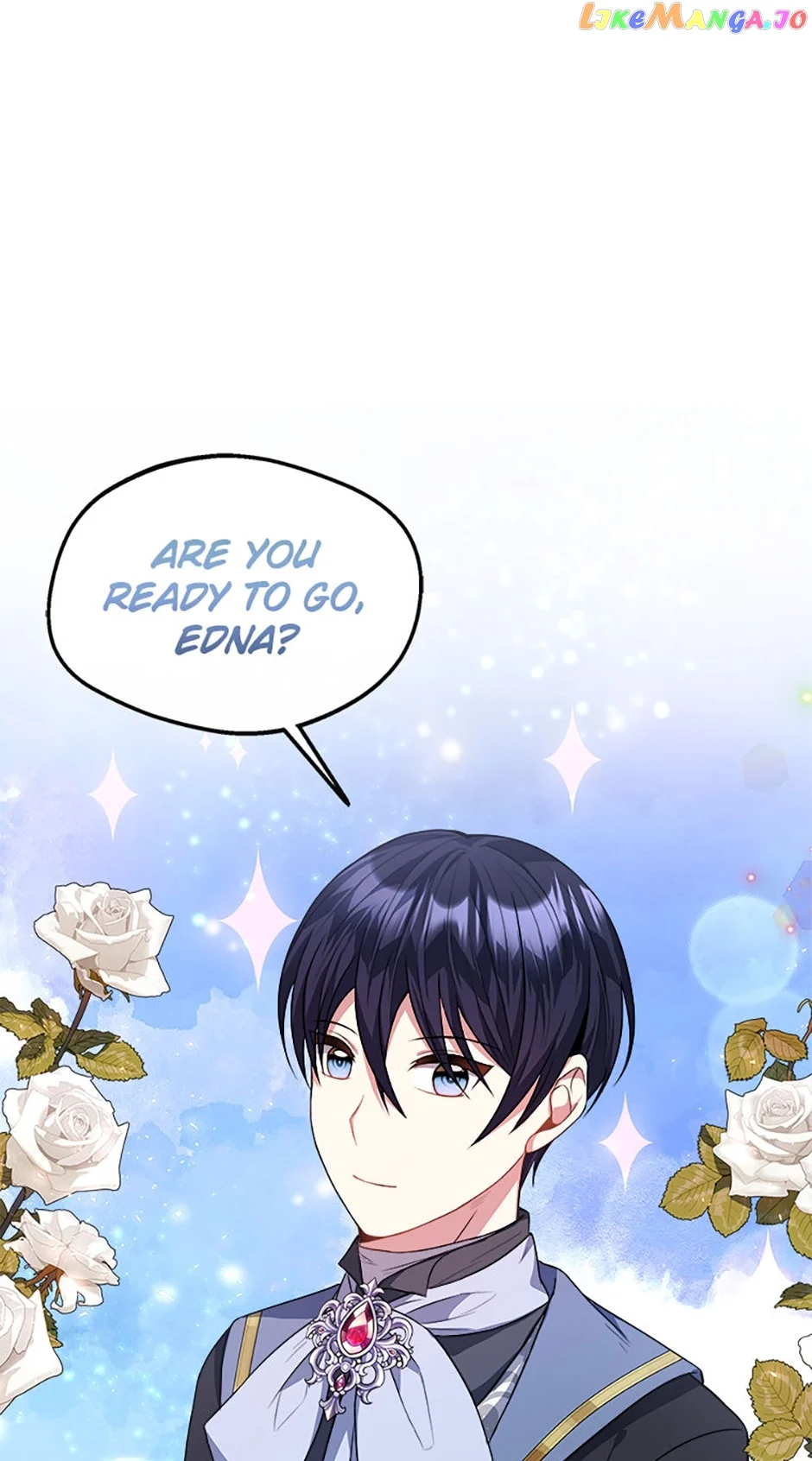 I Became the Younger Sister of a Regretful Obsessive Male Lead Chapter 22 - Page 44