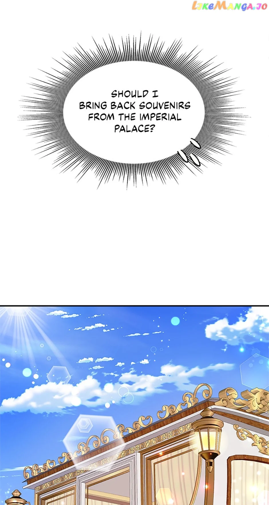 I Became the Younger Sister of a Regretful Obsessive Male Lead Chapter 22 - Page 49