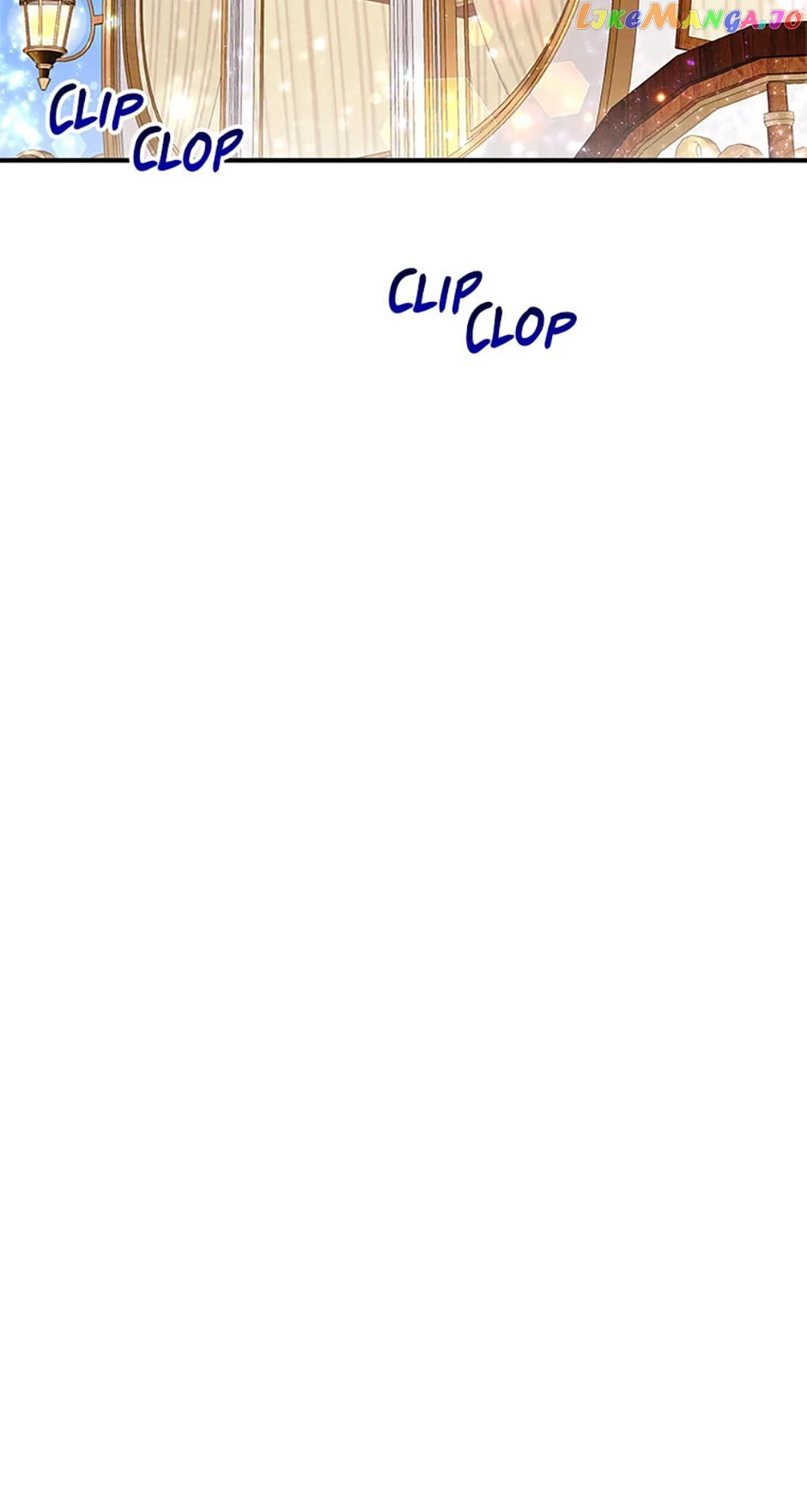 I Became the Younger Sister of a Regretful Obsessive Male Lead Chapter 22 - Page 50