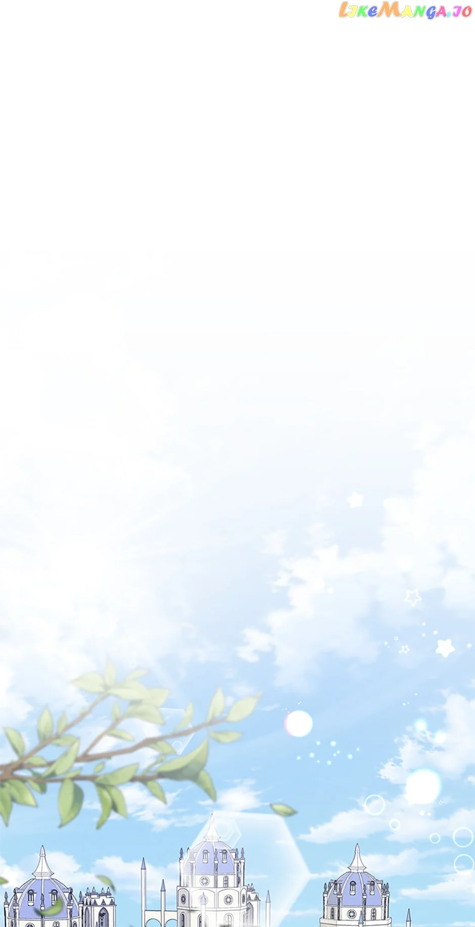 I Became the Younger Sister of a Regretful Obsessive Male Lead Chapter 22 - Page 51