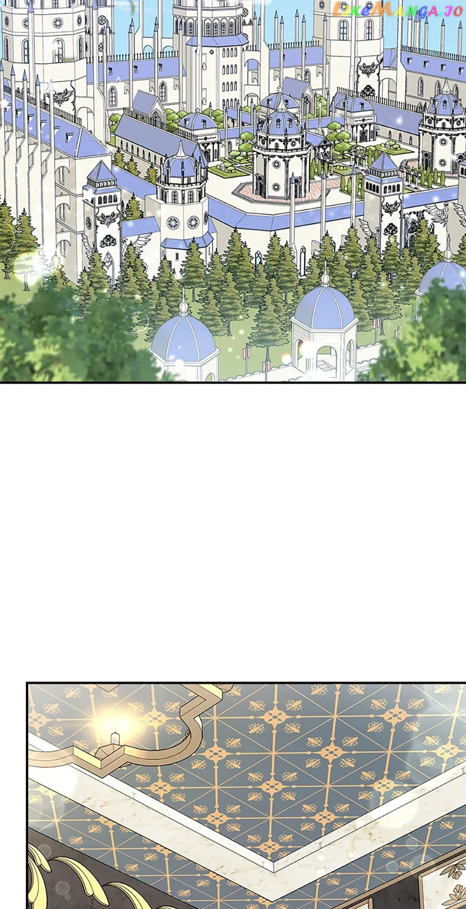 I Became the Younger Sister of a Regretful Obsessive Male Lead Chapter 22 - Page 52