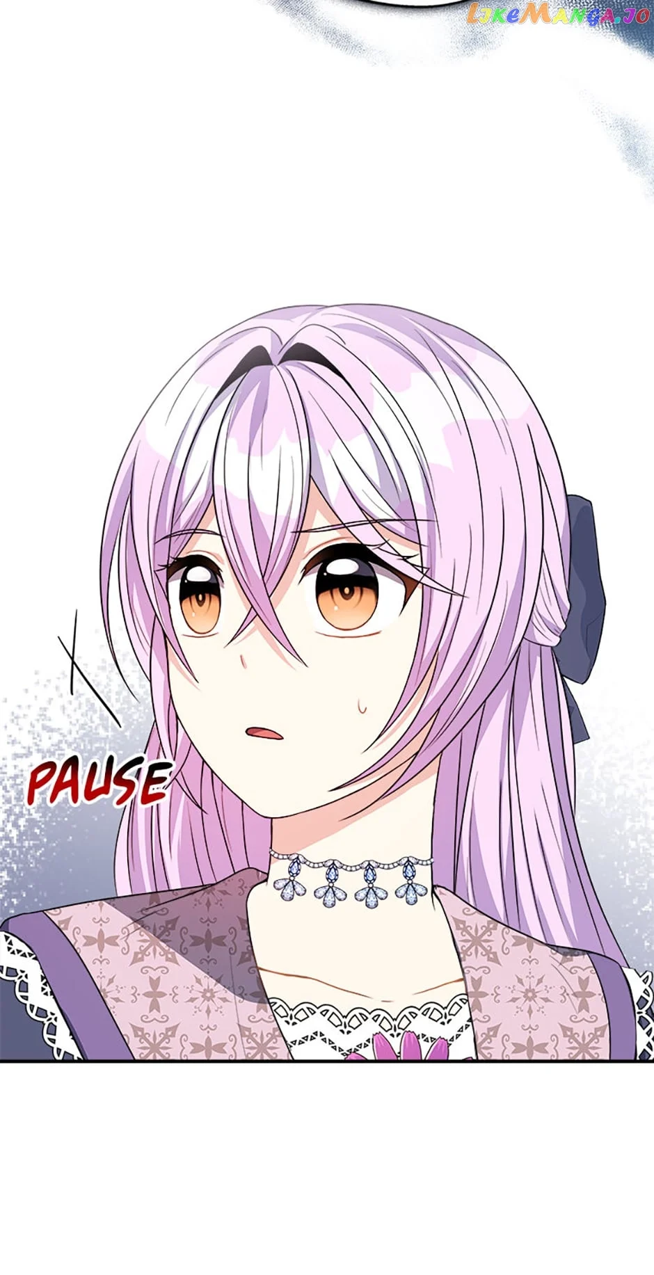 I Became the Younger Sister of a Regretful Obsessive Male Lead Chapter 22 - Page 55