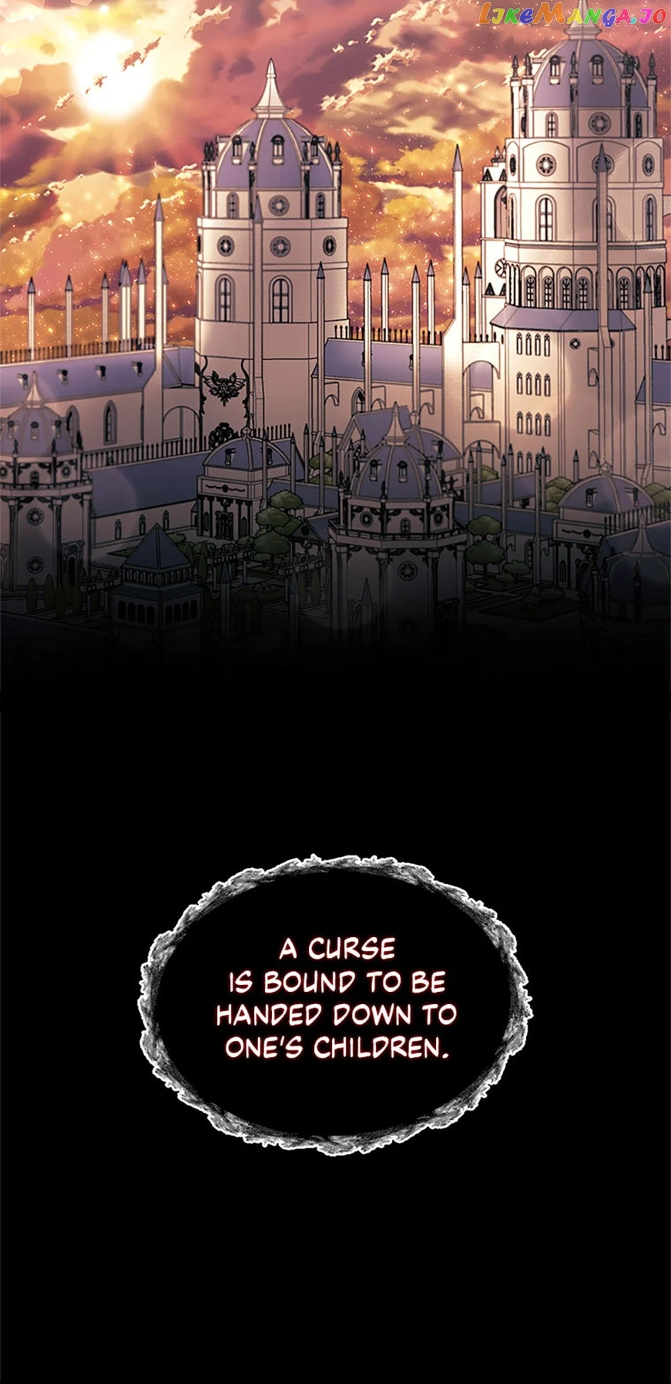 I Became the Younger Sister of a Regretful Obsessive Male Lead Chapter 22 - Page 61