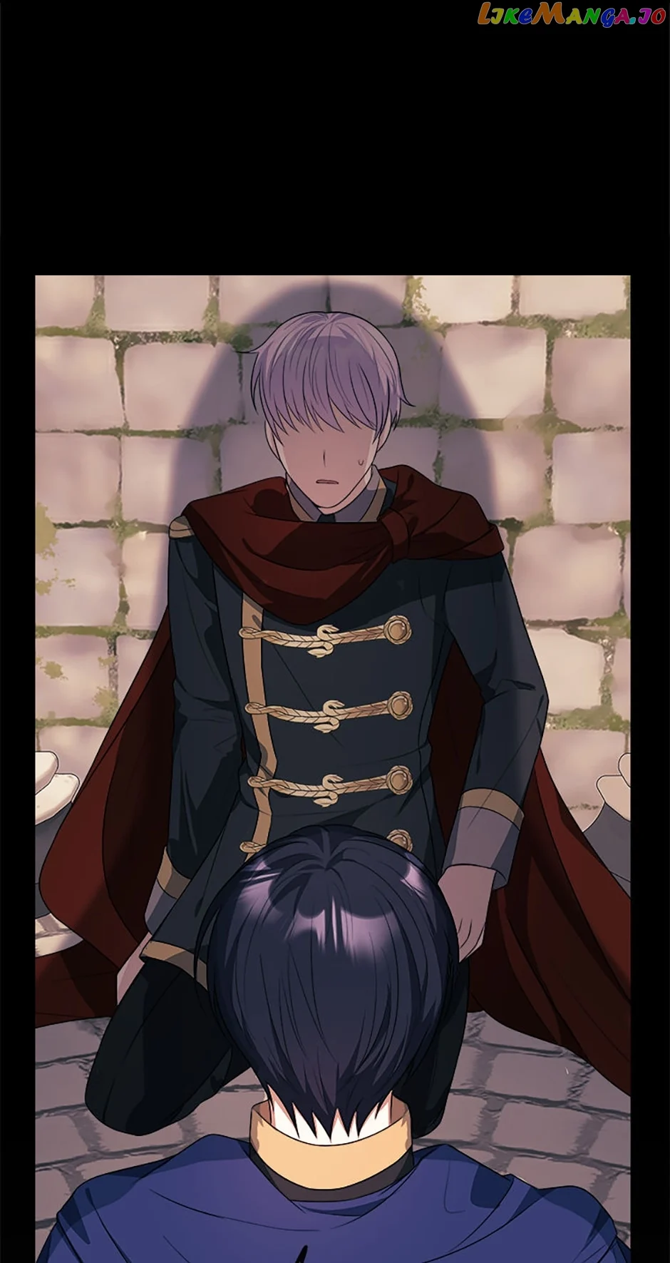 I Became the Younger Sister of a Regretful Obsessive Male Lead Chapter 22 - Page 62