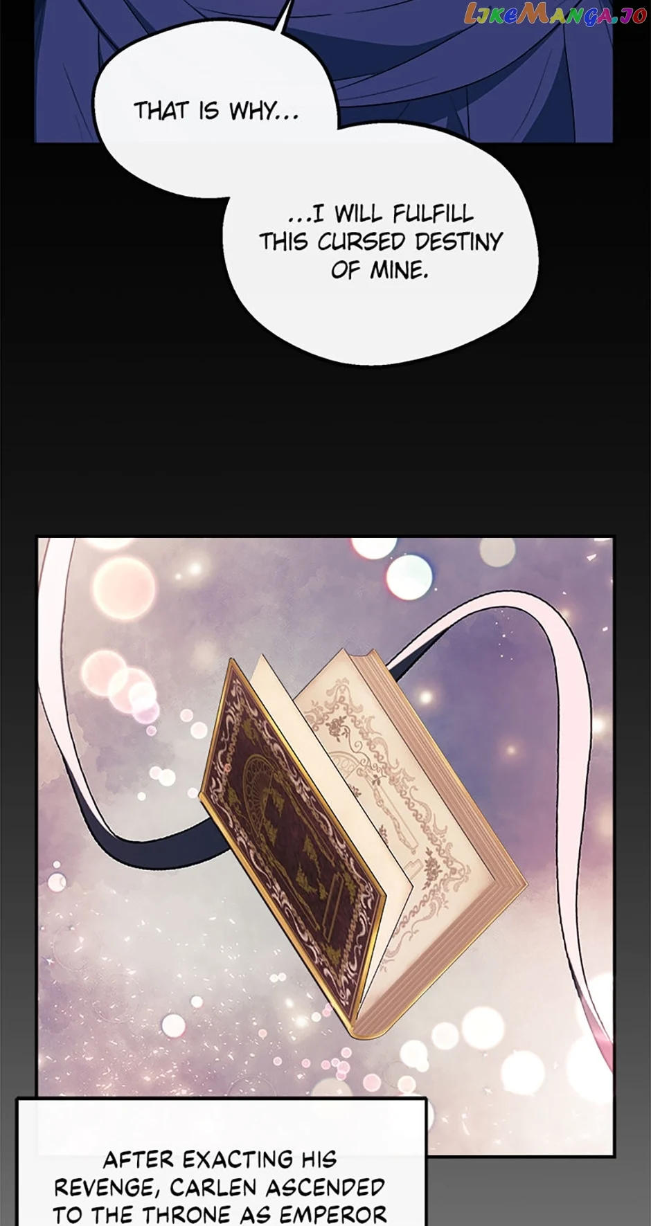 I Became the Younger Sister of a Regretful Obsessive Male Lead Chapter 22 - Page 63