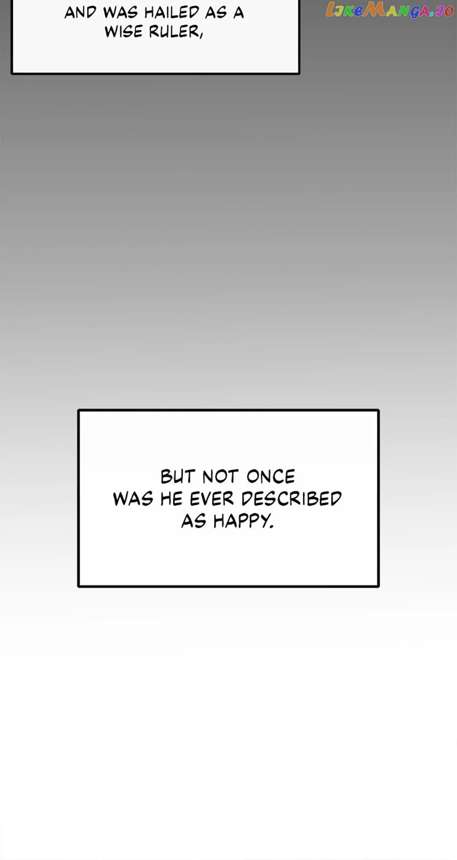 I Became the Younger Sister of a Regretful Obsessive Male Lead Chapter 22 - Page 64